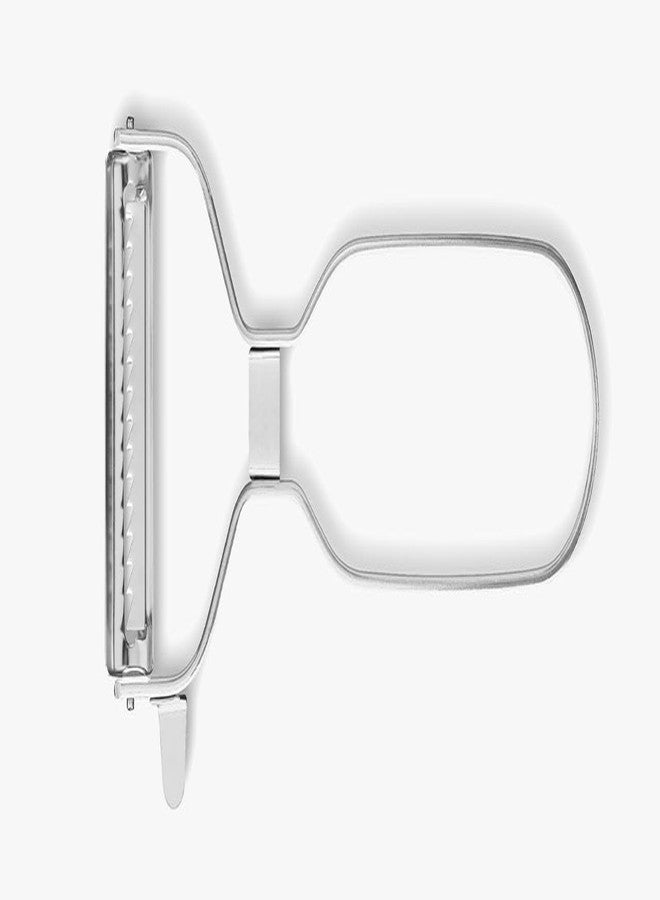 أركوس قاطع جوليان من أركوس 130 مم - Image 1